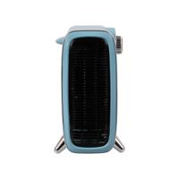 Eurom B-4 1800 | Blue | Keramische kachel | 1800 Watt 352153 - thumbnail