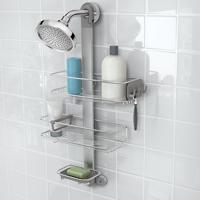 Simplehuman Shower Caddy - thumbnail