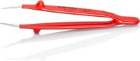 Knipex Pincet dompelisolatie 150 mm VDE - 922762 - thumbnail