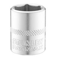 Stanley handgereedschap FATMAX 1/4" Dop 14mm 6Pt - FMMT17207-0 - FMMT17207-0 - thumbnail