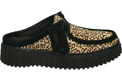 Clarks TORHILL MULE - alle Clarks TORHILL MULE - alle