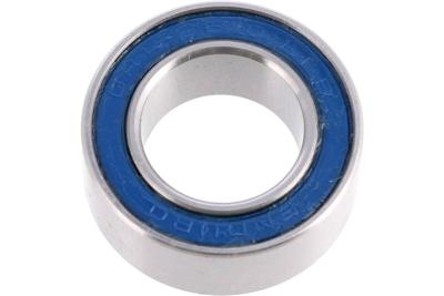 Enduro lager 1526 llb 15x26x10 abec 5 dubbele rij Enduro lager 1526 llb 15x26x10 abec 5 dubbele rij