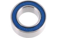 Enduro lager 1526 llb 15x26x10 abec 5 dubbele rij - thumbnail