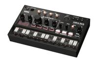 Korg Volca Kick - thumbnail
