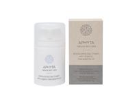 Aphyta Moisturising dagcrème - macadamia - 50 ml - thumbnail