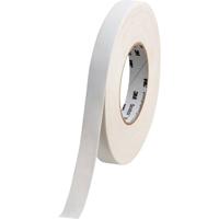 Scotch 9545NW19 Textieltape Scotch Wit (l x b) 50 m x 19 mm 1 stuk(s) - thumbnail