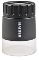 Kaiser Magnifier 4.5x - thumbnail