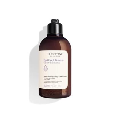 L'Occitane Essential Oils Gentle Conditioner 250ml