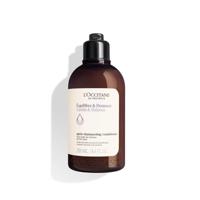L'Occitane Essential Oils Gentle Conditioner 250ml - thumbnail