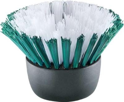 Bosch Accessoires Borstel voor UniversalBrush - 1600A023KW 1600A023KW