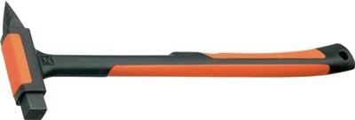 Picard Tegelhamer | complete kunststofmantel | 1 stuk - 0008390 0008390 Picard Tegelhamer | complete kunststofmantel | 1 stuk - 0008390 0008390