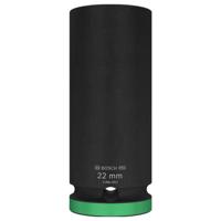 Bosch Accessories 2608003053 2608003053 Verwisselbare kop - thumbnail