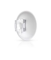 Ubiquiti AF-5G30-S45 antenne 30 dBi - thumbnail