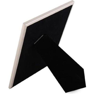 Zep Fotolijst S4081 Olimpia Silver 20x25 cm
