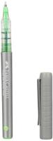 Faber Castell Inktroller 0.7mm - Lichtgroen - thumbnail