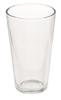 Cocktail Shaker Set - thumbnail