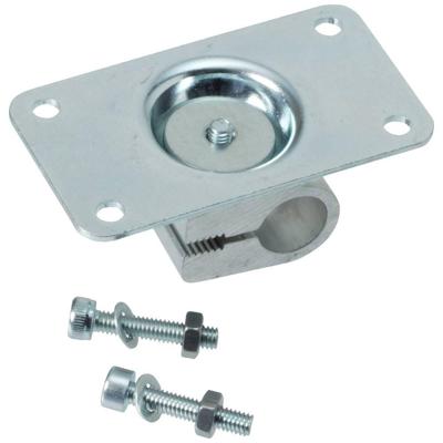 Pepperl+Fuchs 70104667 OMH-RL31-08 1 stuk(s)