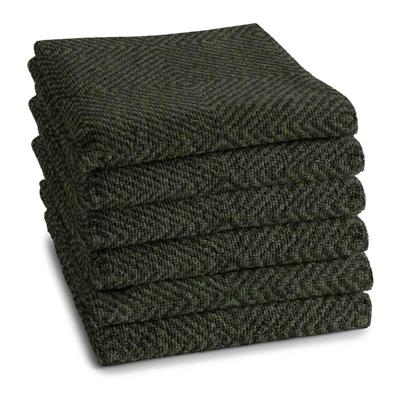 DDDDD keukendoek cisis 50x55 cm laurel DDDDD keukendoek cisis 50x55 cm laurel