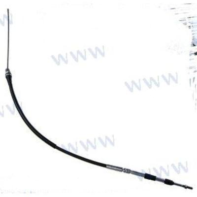 REC692-26301-03 - GASKABEL Yamaha