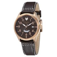 Swiss Eagle Ranger GMT SE-9059-04 - thumbnail