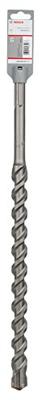 Bosch Accessories SDS max-4, 28x400x520mm 2608685871 Hamerboor 28 mm SDS-Max 1 stuk(s)