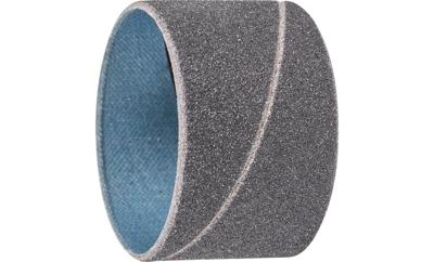 PFERD TOOLS GSB 4530 SiC 100 42245100 Schuurhuls Korrelgrootte (num) 100 (Ø x h) 45 mm x 30 mm 100 stuk(s)