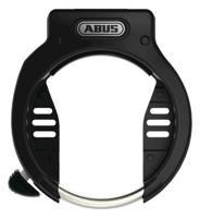 Abus amparo slot 4650s r - zwart - art2 - 9/15 - thumbnail