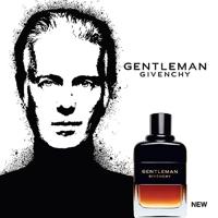 Givenchy Gentleman Réserve Privée Eau de Parfum 100ml - thumbnail