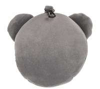 Koala Reiskussen & Oogmasker 2-in-1 - thumbnail