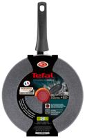 Tefal Mineralia Force Wokpan 28 cm - G12319 - thumbnail