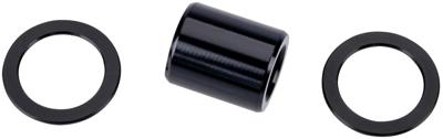 ROCKSHOX geleidebus guide bushing rs 8x 15mm