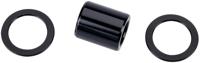ROCKSHOX geleidebus guide bushing rs 8x 15mm - thumbnail