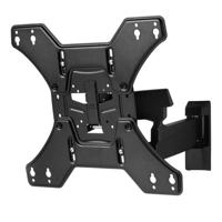 OneForAll WM4451 TV beugel Zwart - thumbnail