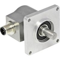 Posital Fraba UCD-S101G-1212-3A70-PRQ Roterende encoder Absoluut Magnetisch Square 1 stuk(s) - thumbnail