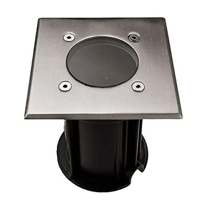 V-TAC 218751 LED-lamp Energielabel F (A - G) GU10 7.5 W Warmwit (Ø x l) 50 mm x 50 mm 1 stuk(s) V-TAC 218751 LED-lamp Energielabel F (A - G) GU10 7.5 W Warmwit (Ø x l) 50 mm x 50 mm 1 stuk(s)