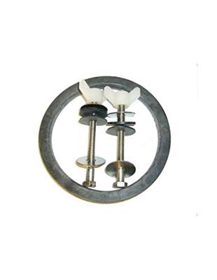 Bevestigingskit Roca Victoria av0007400r Toilet