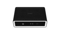 Zotac Barebone ZBOX-CI629NANO-BE Intel® Core™ i3 i3-1315 4.5 GHz 2560 MB RAM FreeDOS ZBOX-CI629NANO-BE - thumbnail