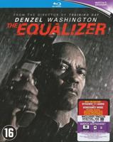 The Equalizer - thumbnail