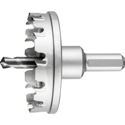PFERD TOOLS LOS HM 6508 25406508 Gatzaag 65 mm 1 stuk(s)