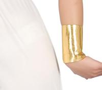 Cleopatra outfit - thumbnail