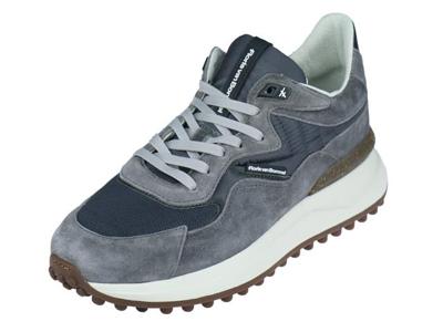 Floris Van Bommel Noppi 20.01 Floris Van Bommel Noppi 20.01