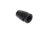 Gedore Krachtdop 1/2" 12 MM - 6160440 - thumbnail