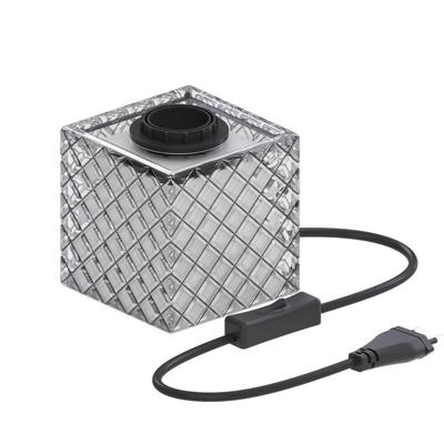 Circle TafellampGlasser van glas - 3001000800