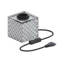 Circle TafellampGlasser van glas - 3001000800 - thumbnail