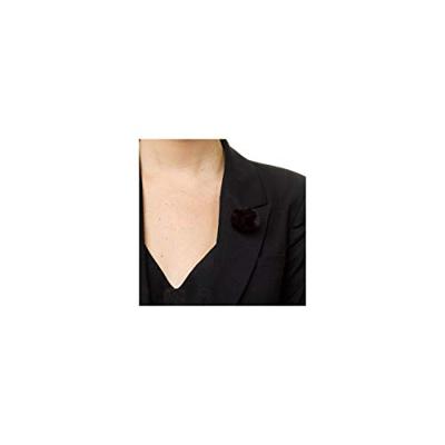Rode Deadmouse-Pin windscherm voor Pin Mic microfoon Rode Deadmouse-Pin windscherm voor Pin Mic microfoon