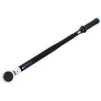 Gedore 3550-40 UK 2958074 Momentsleutel 3/4 (20 mm) 80 - 400 Nm - thumbnail