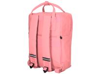 Schoolrugzak Liderpapel ME16 Roze - thumbnail