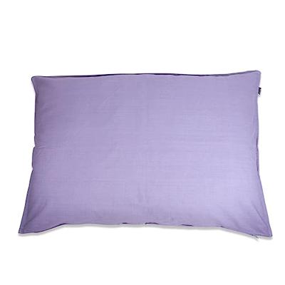 In The Mood Collection kussenhoes tivoli lila 100 x 70 cm | 10 stuks