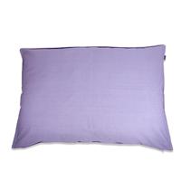 In The Mood Collection kussenhoes tivoli lila 100 x 70 cm | 10 stuks - thumbnail