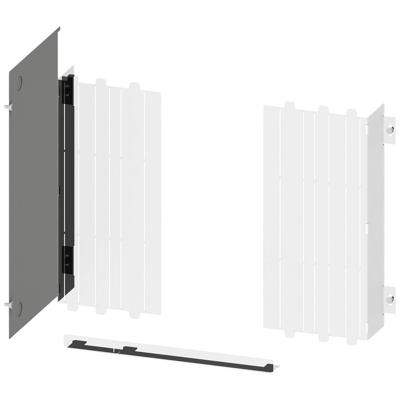 Siemens 8PQ5000-3BA82 8PQ50003BA82 1 stuk(s)